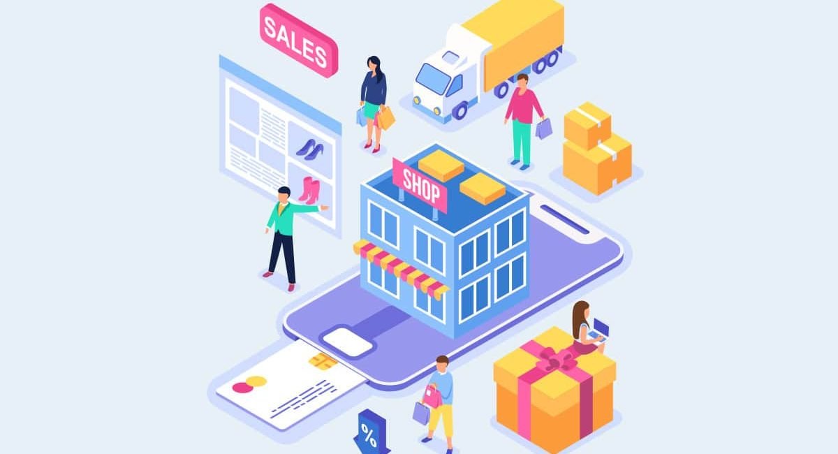 marketing-digital-nueva-normalidad